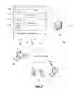 Fig. 03 - Providing Virtualized Private Network Tunnels