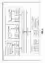 Fig. 04 - Providing Virtualized Private Network Tunnels