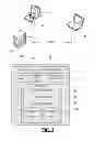 Fig. 02 - Providing virtualized private network tunnels