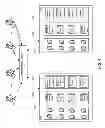 Fig. 05 - Providing virtualized private network tunnels