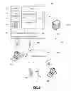 Fig. 03 - CONFIGURING AND PROVIDING PROFILES THAT MANAGE EXECUTION OF MOBILE APPLICATIONS