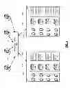 Fig. 05 - CONFIGURING AND PROVIDING PROFILES THAT MANAGE EXECUTION OF MOBILE APPLICATIONS
