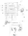 Fig. 03 - Configuring and providing profiles that manage execution of mobile applications