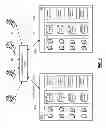 Fig. 05 - Configuring and providing profiles that manage execution of mobile applications