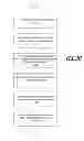 Fig. 11 - Configuring and providing profiles that manage execution of mobile applications