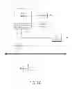 Fig. 04 - Methods and systems for preventing access to display graphics generated by a trusted virtual machine