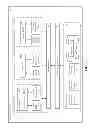 Fig. 06 - Methods and systems for preventing access to display graphics generated by a trusted virtual machine