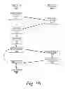 Fig. 09 - Methods and systems for preventing access to display graphics generated by a trusted virtual machine
