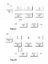 Fig. 04 - Detection and response to unauthorized access to a communication device