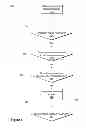 Fig. 05 - Detection and response to unauthorized access to a communication device