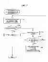 Fig. 08 - Image processing apparatus, method for controlling the same, program, and storage medium