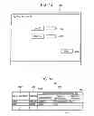 Fig. 14 - Image processing apparatus, method for controlling the same, program, and storage medium