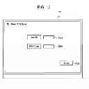 Fig. 15 - Image processing apparatus, method for controlling the same, program, and storage medium