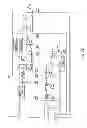 Fig. 04 - Breathalyzer system for social media