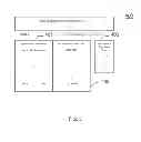 Fig. 04 - Website Access Parental Management
