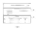 Fig. 06 - Website Access Parental Management