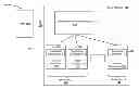 Fig. 01 - Providing remote application logs for cloud applications