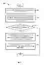 Fig. 04 - Providing remote application logs for cloud applications