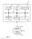 Fig. 03 - Managing access to class objects in a system utilizing a role-based access control framework