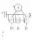 Fig. 03 - Preserving an authentication state by maintaining a virtual local area network (VLAN) association