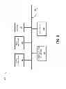 Fig. 04 - Preserving an authentication state by maintaining a virtual local area network (VLAN) association