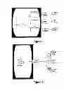 Fig. 02 - METHOD AND A SYSTEM TO GENERATE AND MANAGE NATIVE APPLICATIONS
