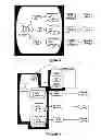 Fig. 03 - METHOD AND A SYSTEM TO GENERATE AND MANAGE NATIVE APPLICATIONS