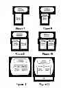 Fig. 06 - METHOD AND A SYSTEM TO GENERATE AND MANAGE NATIVE APPLICATIONS