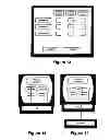 Fig. 07 - METHOD AND A SYSTEM TO GENERATE AND MANAGE NATIVE APPLICATIONS