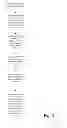 Fig. 04 - Detecting and modifying security settings for deploying web applications