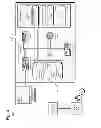 Fig. 05 - Detecting and modifying security settings for deploying web applications
