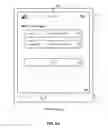 Fig. 03 - Biometric identification for mobile applications