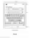 Fig. 04 - Biometric identification for mobile applications