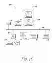 Fig. 04 - Systems and methods for using a client agent to manage HTTP authentication cookies