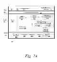 Fig. 06 - Systems and methods for using a client agent to manage HTTP authentication cookies