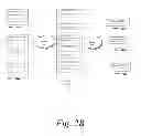 Fig. 07 - Systems and methods for using a client agent to manage HTTP authentication cookies