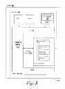Fig. 08 - Systems and methods for using a client agent to manage HTTP authentication cookies