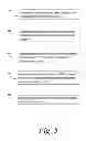 Fig. 10 - Systems and methods for using a client agent to manage HTTP authentication cookies