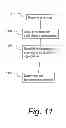 Fig. 16 - Systems and methods for using a client agent to manage HTTP authentication cookies