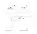 Fig. 01 - AUTHENTICATION SYSTEM VIA TWO COMMUNICATION DEVICES
