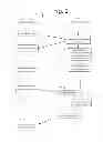 Fig. 03 - Dynamic messaging in a personal data protection suite