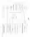 Fig. 02 - Multi-control password changing