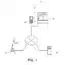 Fig. 02 - Authentication system and authentication method