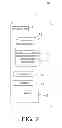 Fig. 03 - Authentication system and authentication method