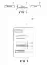 Fig. 06 - Authentication system and authentication method