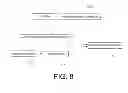 Fig. 07 - Authentication system and authentication method