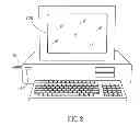 Fig. 04 - PORTABLE PERSONAL INFORMATION STORAGE DEVICE