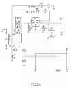 Fig. 07 - PORTABLE PERSONAL INFORMATION STORAGE DEVICE