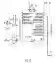 Fig. 08 - PORTABLE PERSONAL INFORMATION STORAGE DEVICE