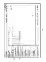 Fig. 13 - PORTABLE PERSONAL INFORMATION STORAGE DEVICE
